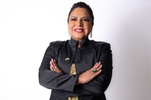 Compra e venda imóveis na Flórida